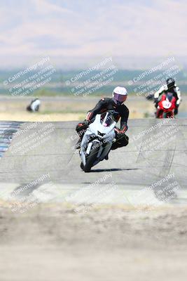 media/Jun-15-2024-Lets Ride (Sat) [[0af8920634]]/Group A/1140am (Grapevine)/